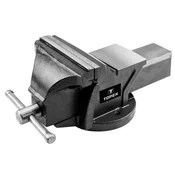 Škripac 150 mm 07A115