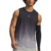 Under Armour Majica brez rokavov Halo Run