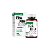 Dietpharm EPA DHA 1000 Omega-3