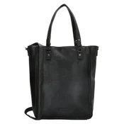 Enrico Benetti Lily 66570 Black