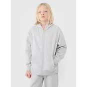 Boys sweatshirt 4F