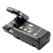Tumtec JS02 integrisani termalni skidac izolacije ( TM005 )