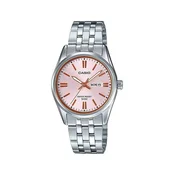 Casio collection ženski sat ( LTP-1335D-4A )