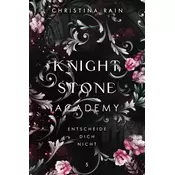 Knightstone Academy 5