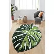 Conceptum Hypnose Tepih Lapel, 80x140 cm, Zeleni