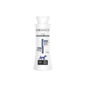 BIOGANCE Šampon za pse sa regeneratorom 2u1 250ml