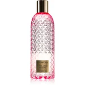 Vivian Gray Gel za prhanje White Musc & Pineapple (gel za prhanje) 300 ml