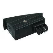 TELEFONSKI ADAPTER NJEMACKA 6F-4