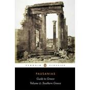 Guide to Greece