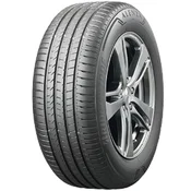 Bridgestone Alenza 001 RFT ( 235/50 R20 100V EVc, runflat )