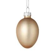 Eglo living viseca dekoracija, Fintfy 427884