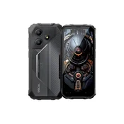 Oscal Mobilni telefon Smart Rugged MARINE II , 6.56 OC, 8GB, 256GB, 16MP, 11000mAh IP69K, Crni