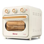 Girmi Cvrtnik na vroč zrak FG2900 ECOFRIT 22l