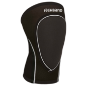 Opornica za koena Rehband PRN Knee Pad 3mm