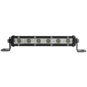 LED svjetlosna traka SHARK LED svjetlosna traka 7, 18W