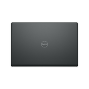 DELL Vostro 3520 15.6 inch FHD 120Hz i3-1215U 16GB 512GB SSD YU laptop