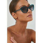 Ženske sunčane naočale Armani Exchange AX4111SU-82908G o 54 mm