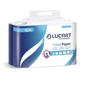 Lucart Toaletni papir Lucart Strong 3.24