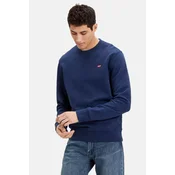 Levis Majica