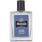 Proraso Azur Lime 100 ml