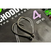Hook CHODDY - 8 - KCH8