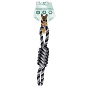 FlossToss | Extreme Tugger 61cm