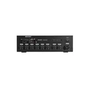 Ojačevalnik CPE-40P PA , MP3 USB predvajalnik, Bluetooth, FM, 40W rms