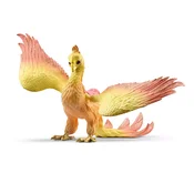 SCHLEICH Figura Phoenix