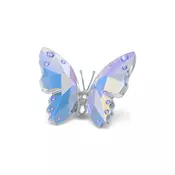Swarovski figurica stoječa Ariana Grande x Swarovski