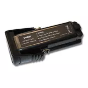 Kompatibilna baterija za Bosch BAT504, 3.6V, 1.5 Ah