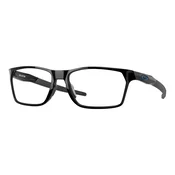 Oakley Hex Jector Naocare OX 8032 04