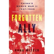 Forgotten Ally