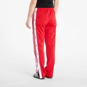 Superge adidas Adibreak Track Tracksuit Bottoms Better Scarlet XS