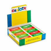 Carioca Radirka - pravokotna velika 40150