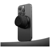 USAMS USAMS YX016 MAGNETNI ZVOČNIK ZA BLUETOOTH TELEFONE VISOKE KAKOVOSTI