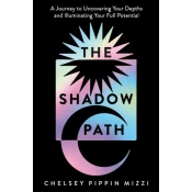 The Shadow Path
