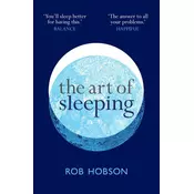 The Art of Sleeping