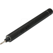 iFixit Precizni električni izvijač