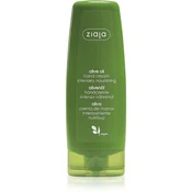 Ziaja Natural Olive krema za roke in nohte  80 ml