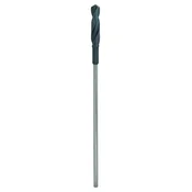 Bosch Burgija za oplate i za instalacije 2608596341, 20 x 400 mm, d 10 mm