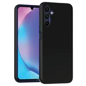 Mercury OVITEK MERCURY ZA SAMSUNG GALAXY A15 4G 5G ZAŠČITA SOFT, (5000086853)
