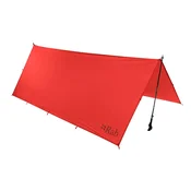 Rab SilTarp 2 Person Tarp Šotor