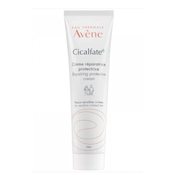 Avene Cicalfate+ krema 100 ml