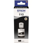 Epson Ink Jet EPSON T03P14 No. 110 Crna, (57191389)