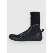 Roxy 3 Elite St Toe Booties black