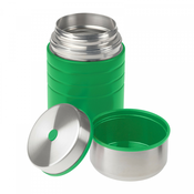 Termos zdjela za hranu Esbit Majoris 800 ml Boja: zelena