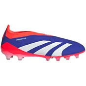 adidas Kopacke PREDATOR ELITE LL AG