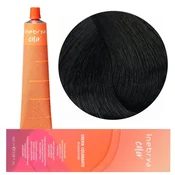 Inebrya Barva Color 1/10 100 ml