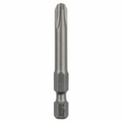 BOSCH Bit odvrtaca ekstra-tvrdi  2607002504, PH 3, 49 mm pakovanje od 25 komada