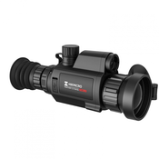 HIKMICRO Hikmicro Panther PH50L 2.0, (21090032)